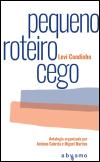 Pequeno Roteiro Cego