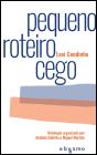 Pequeno Roteiro Cego - Preview