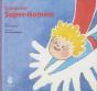 Pequeno Super-Homem - Preview