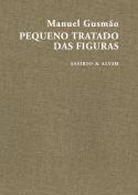Pequeno Tratado das Figuras