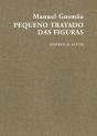 Pequeno Tratado das Figuras - Preview