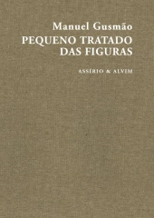 Pequeno Tratado das Figuras