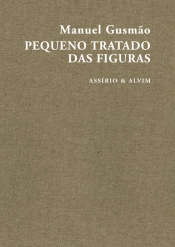 Capa do artigo Pequeno Tratado das Figuras