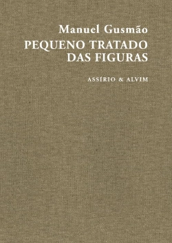 Capa do artigo Pequeno Tratado das Figuras