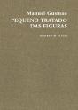 Pequeno Tratado das Figuras - Preview