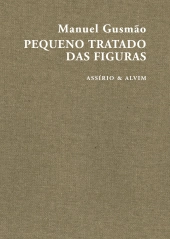 Pequeno Tratado das Figuras
