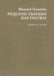Capa do artigo Pequeno Tratado das Figuras