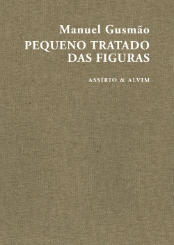 Capa do artigo Pequeno Tratado das Figuras
