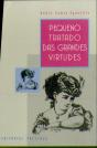 Pequeno Tratado das Grandes Virtudes - Preview