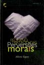 Pequeno Tratado das Perversões Morais - Preview