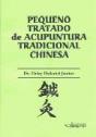 Pequeno Tratado de Acupuntura Tradicional Chinesa - Preview