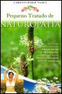 Pequeno Tratado de Naturopatia - Preview