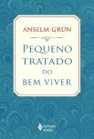 Pequeno Tratado do Bem Viver