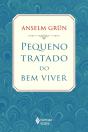 Pequeno Tratado do Bem Viver - Preview