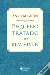 Capa do artigo Pequeno Tratado do Bem Viver