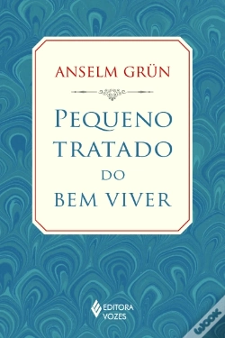 Capa do artigo Pequeno Tratado do Bem Viver