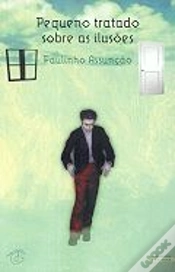 Capa do artigo Pequeno tratado sobre as Ilusões