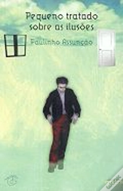 Capa do artigo Pequeno tratado sobre as Ilusões