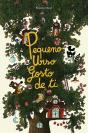 Pequeno Urso Gosto de Ti - Preview