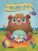 Pequeno Urso