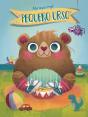 Pequeno Urso - Preview