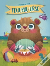 Capa do artigo Pequeno Urso