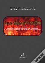 Pequeno Vade-Mécum Ad Loca Infecta 