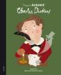 Pequeño&Grande Charles Dickens - Preview
