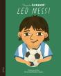 Pequeño&Grande Leo Messi - Preview