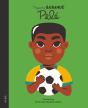Pequeño&Grande Pelé - Preview