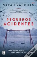 Pequenos Acidentes