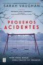 Pequenos Acidentes - Preview
