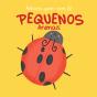 Pequenos Animais - Preview