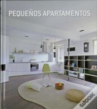 Pequeños Apartamentos