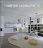 Pequeños Apartamentos - Preview