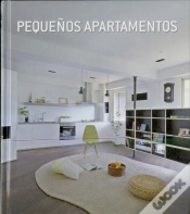 Capa do artigo Pequeños Apartamentos