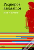 Pequenos Assassinos