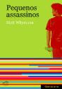 Pequenos Assassinos - Preview