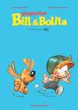 Pequeños Bill & Bolita - Preview