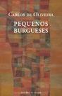 Pequenos Burgueses - Preview