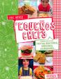 Pequeños Chefs - Preview