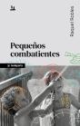 Pequeños Combatientes - Preview