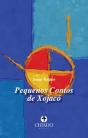Pequenos Contos de Xojacó - Preview