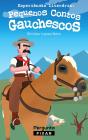 Pequenos Contos Gauchescos - Preview
