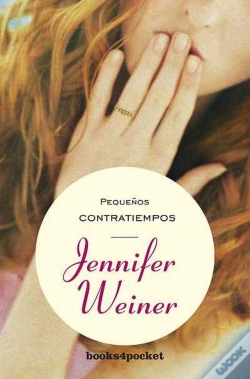 Capa do artigo Pequeños Contratiempos B4p
