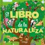 Pequeños Curiosos El Libro De La Naturaleza - Preview
