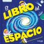 Pequeños Curiosos El Libro Del Espacio - Preview