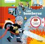 Pequeños Curiosos Los Bomberos - Preview