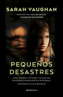 Pequeños Desastres