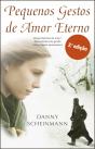 Pequenos Gestos de Amor Eterno - Preview
